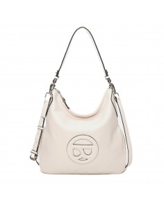 Bolsa Boho Binnari Lili,...