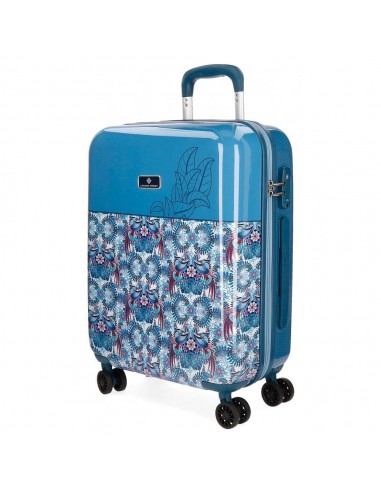 Mala de cabine Catalina Estrada...