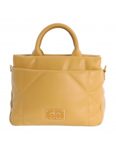 Bolso de Mão Don Algodón...