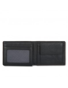 Carteira Liberto,... 2