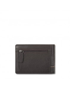 Billetero Liberto... 2