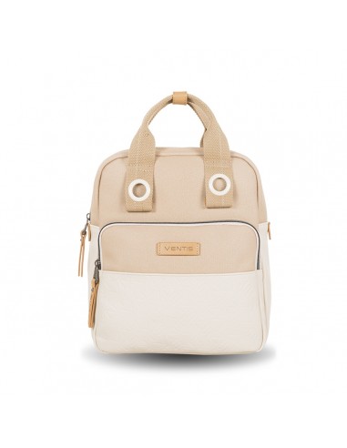 Mochila de Mulher com Duas Alças...