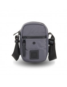 Bolsa Caramelo Sonder Mini...