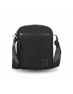 Sling Masculina Caramelo...