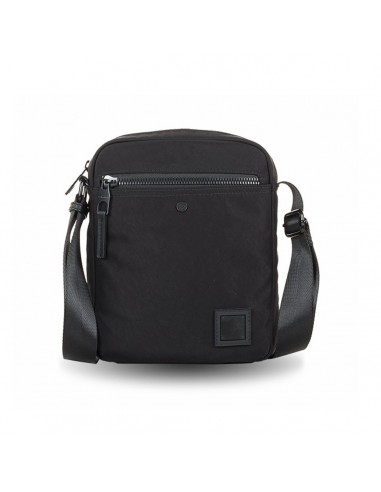 Sling Masculina Caramelo Sonder,...