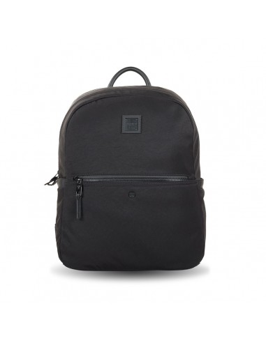 Mochila de Duplo Compartimento...