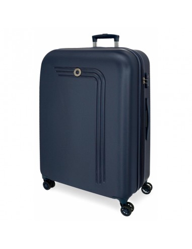 Mala Grande Rígida 80cm Riga, Movom...