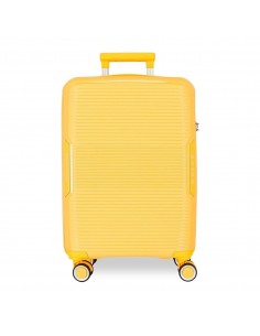 Mala de Cabine Movom Inari...