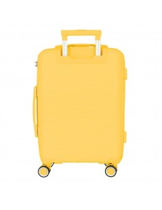 Mala de Cabine Movom Inari... 2