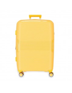 Mala Média Expansível Movom...