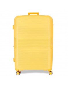 Maleta Grande Expansible...