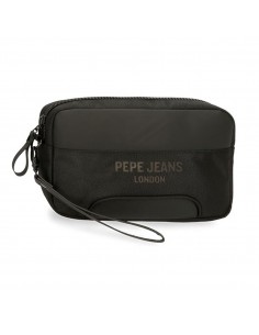 Bolsa de Mão Pepe Jeans...