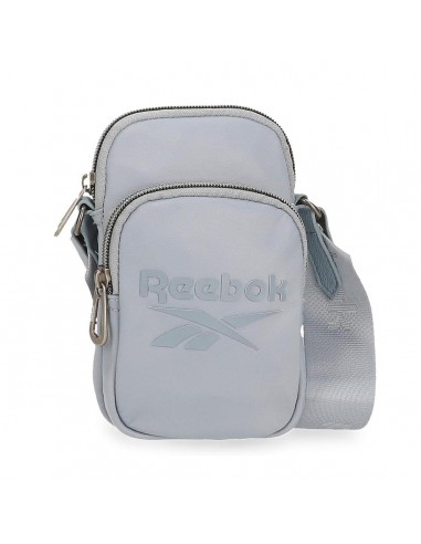 Bolso Reebok Annabel Portamóvil Mini...