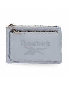 Monedero Reebok Annabel...