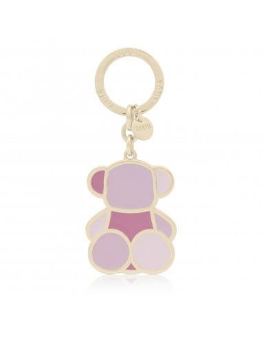 tous bear faceted llav tous