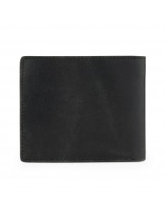 Cartera Americana con... 2