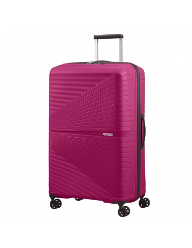 Maleta Grande American Tourister...