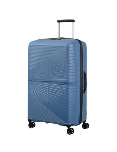 Maleta Grande American Tourister...