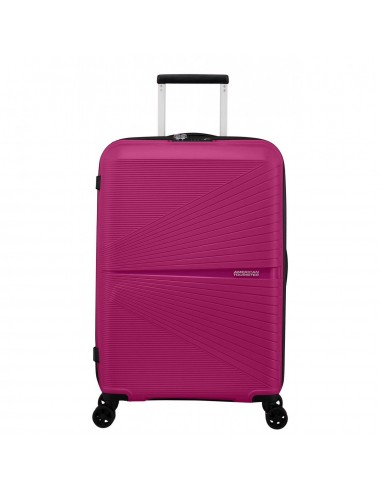 Maleta Mediana American Tourister...