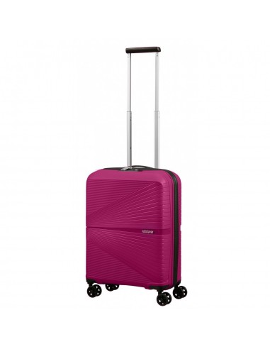 Maleta de Cabina American Tourister...