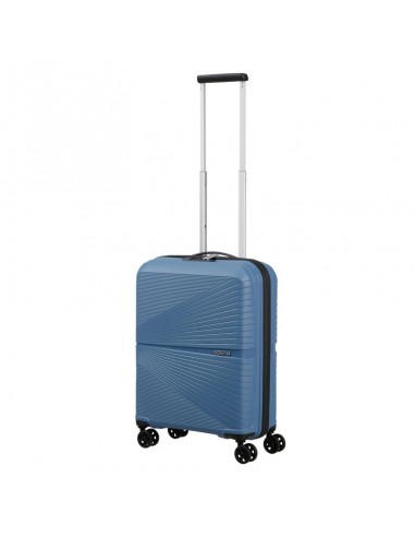 Maleta de Cabina American Tourister...