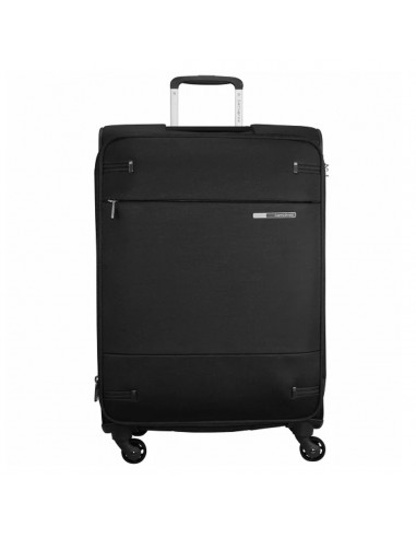 Mala Grande Samsonite Base Boost 78cm...
