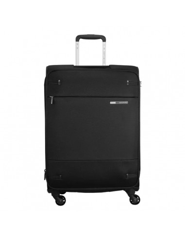 Mala Média Samsonite Base Boost 66cm...