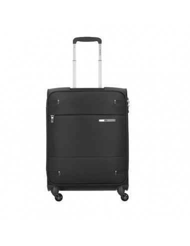 Maleta de Cabina Samsonite Base Boost...