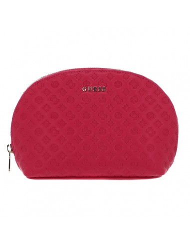 Neceser Guess Bright , Beauty Case,...