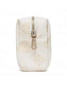 Necessaire Guess Um... 2