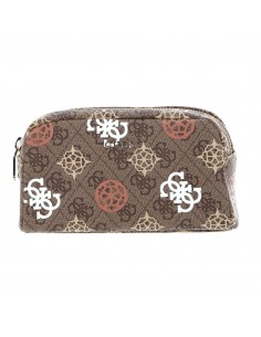Necessaire Guess Dupla...