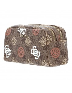 Neceser Guess Doble... 2