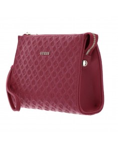Bolso Guess Pouch Bright,... 2