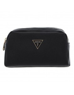 Necessaire Guess Duplo...