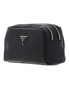 Necessaire Guess Duplo... 2