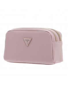 Necessaire Guess Duplo...