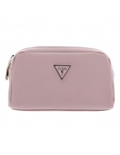 Neceser Guess Doble... 2