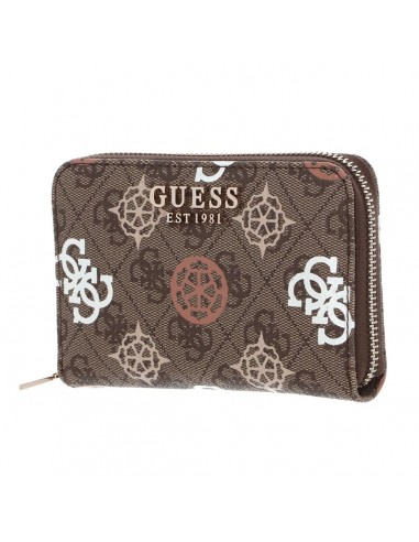 Carteira Guess Eliette Carteira...