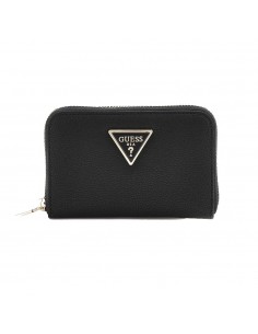 Cartera Guess Meridian...