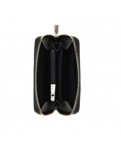 Cartera Guess Meridian... 2