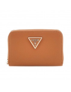 Cartera Guess Meridian con...