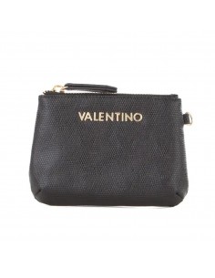 Monedero Valentino Bags...