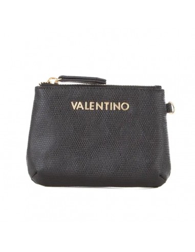 Monedero Valentino Bags Montmartre...