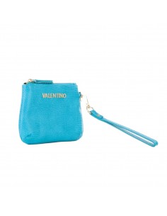 Carteira Valentino Bags... 2