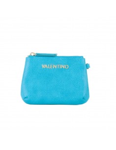 Monedero Valentino Bags...