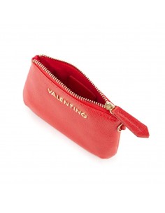 Monedero Valentino Bags... 2