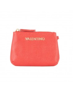 Monedero Valentino Bags...