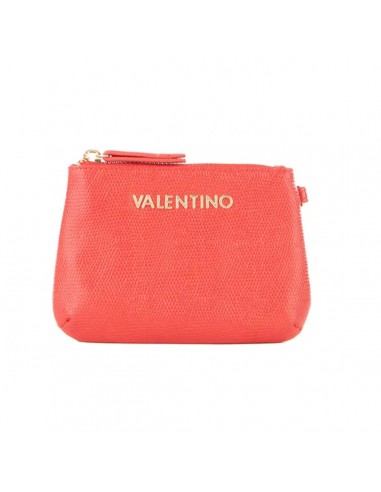 Monedero Valentino Bags Montmartre...