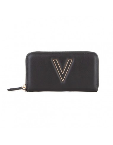 Billetera Valentino Bags Coney,...