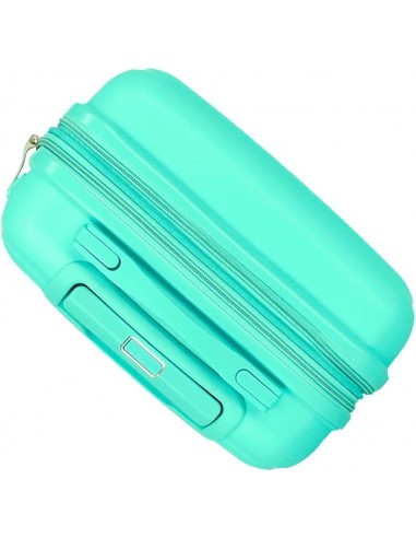 Mala Grande Expansível Movom Inari...